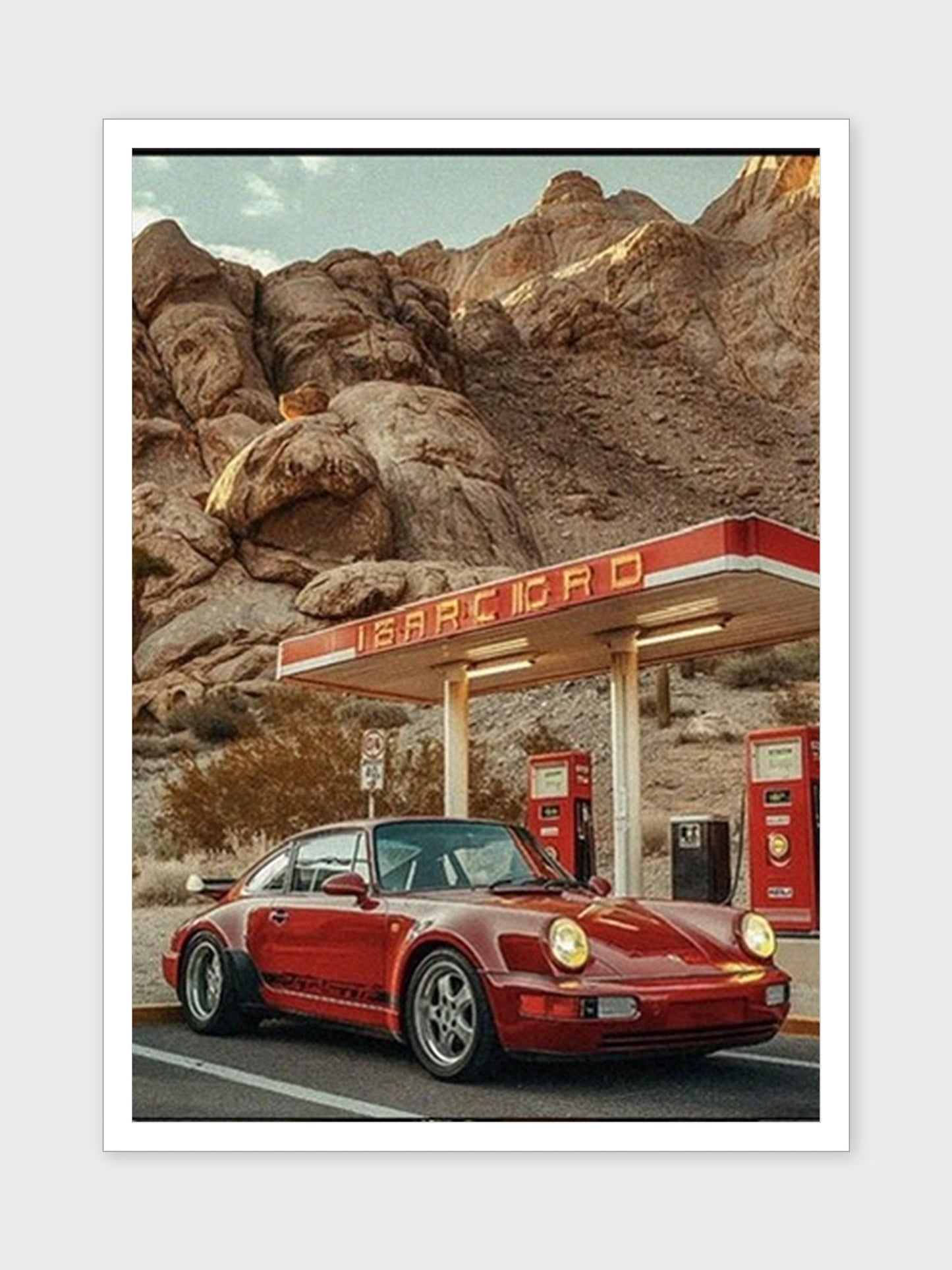 .PORSCHE.
