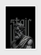 STOIC