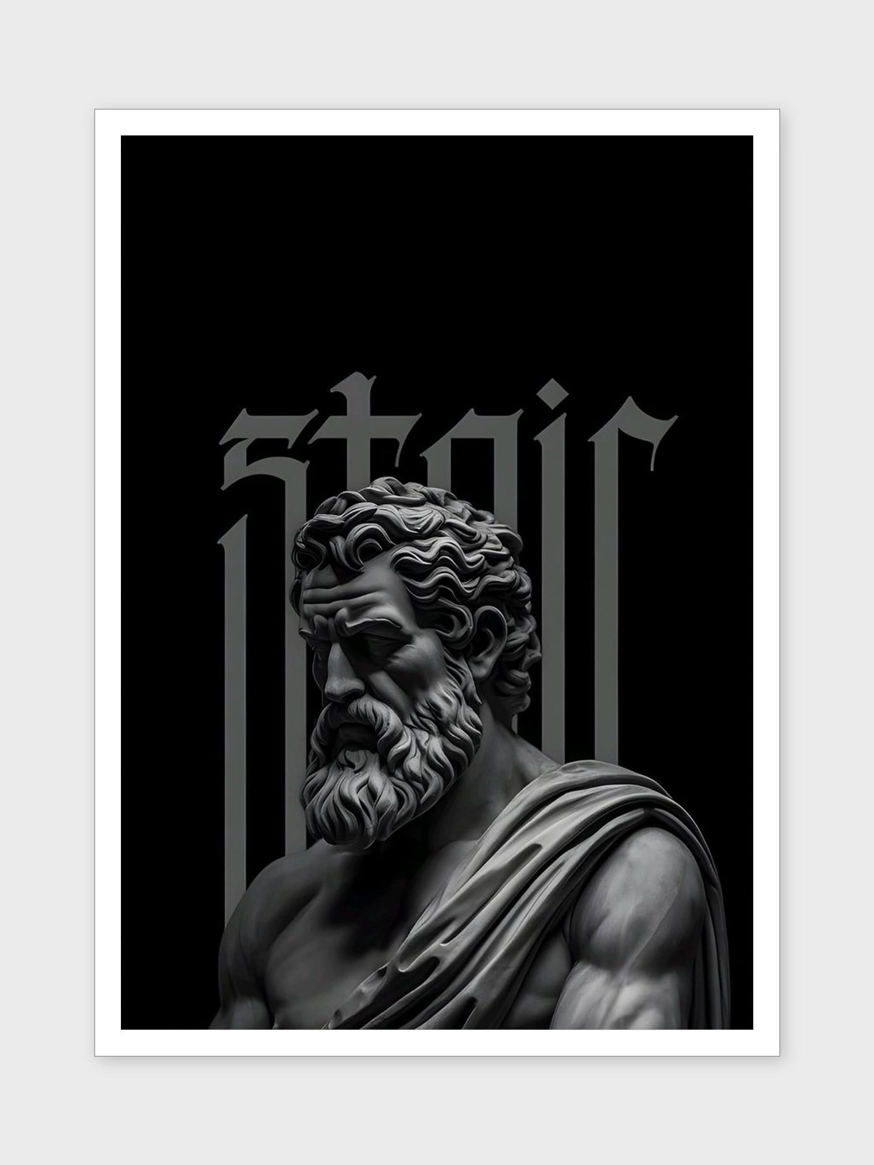 STOIC