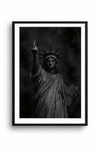LIBERTY