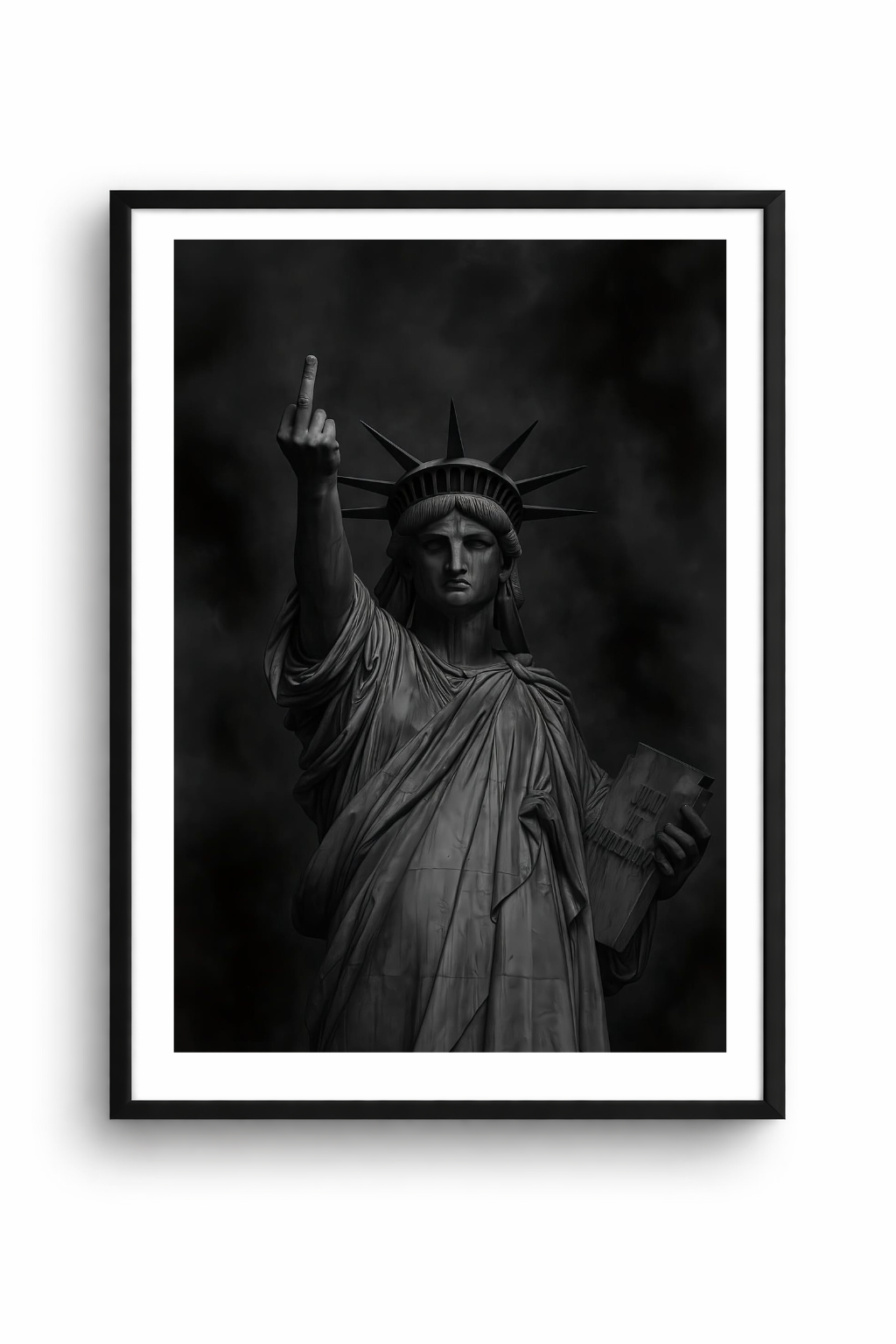 LIBERTY