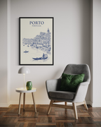 PORTUGAL