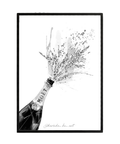 Moët Celebration