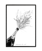 Moët Celebration