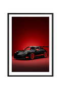 PORSCHE 2.0
