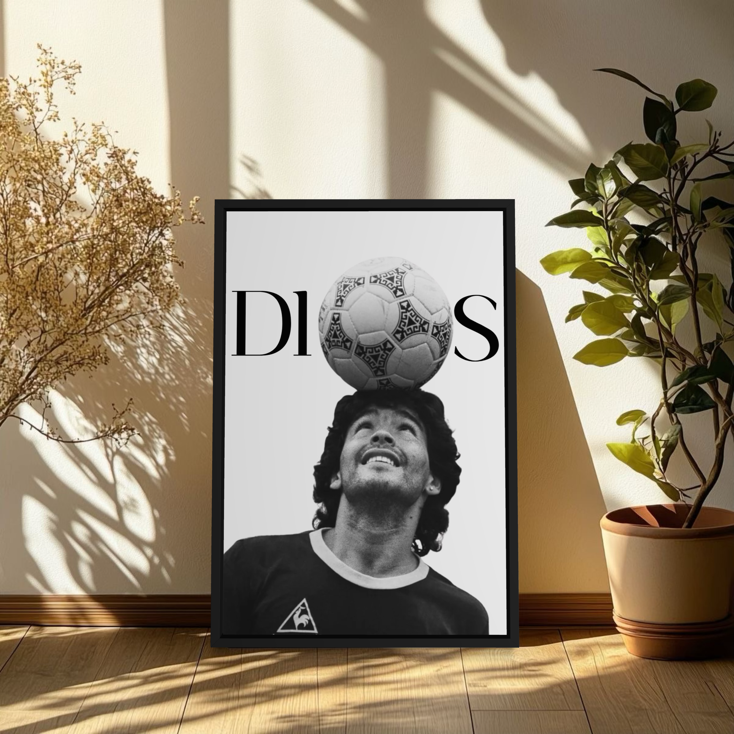 D1OS