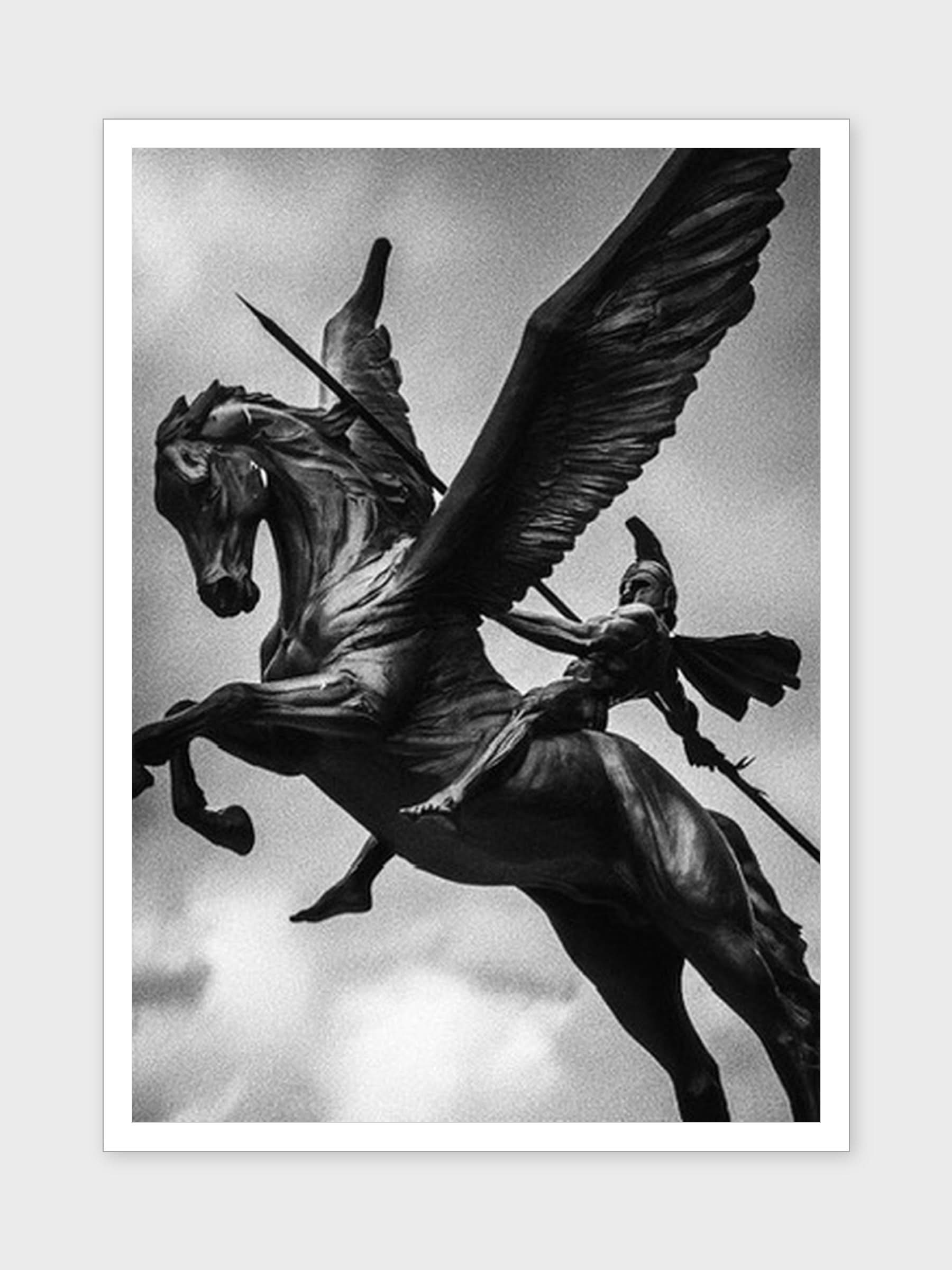 ÁNGEL 3.0