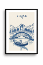 VENICE