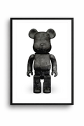 SHADOW BEAR