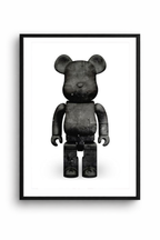 SHADOW BEAR