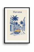 HAVANA