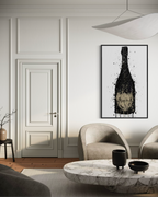 ARMAN DE BRIGNAC