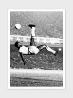 PELÉ