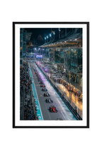F1