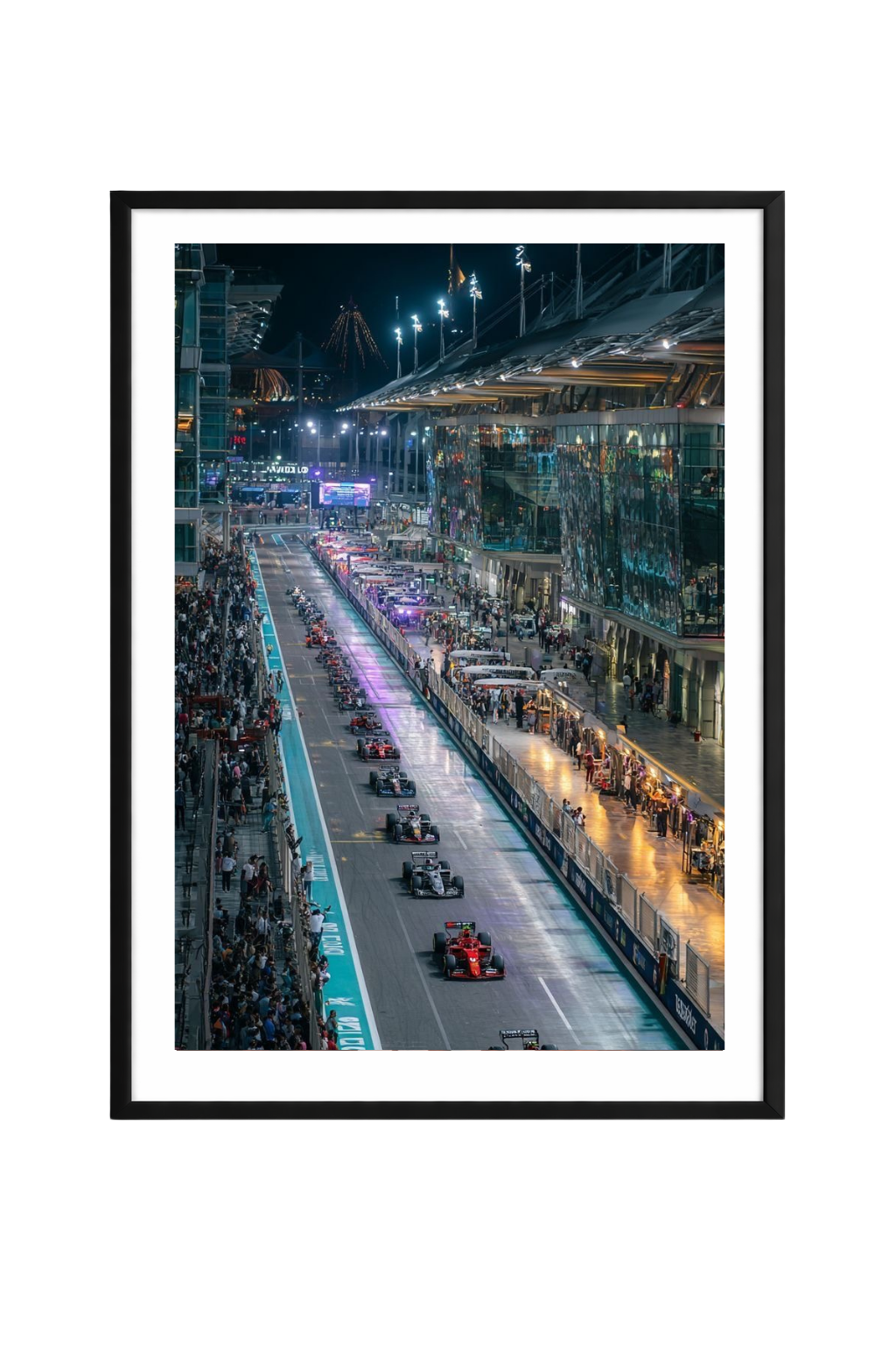 F1
