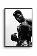 THE GREATEST
