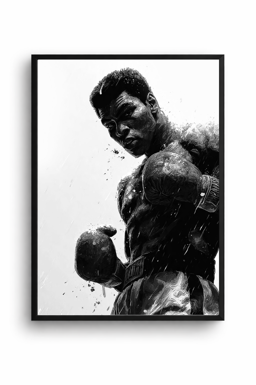 THE GREATEST