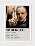 THE GODFATHER
