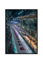 F1