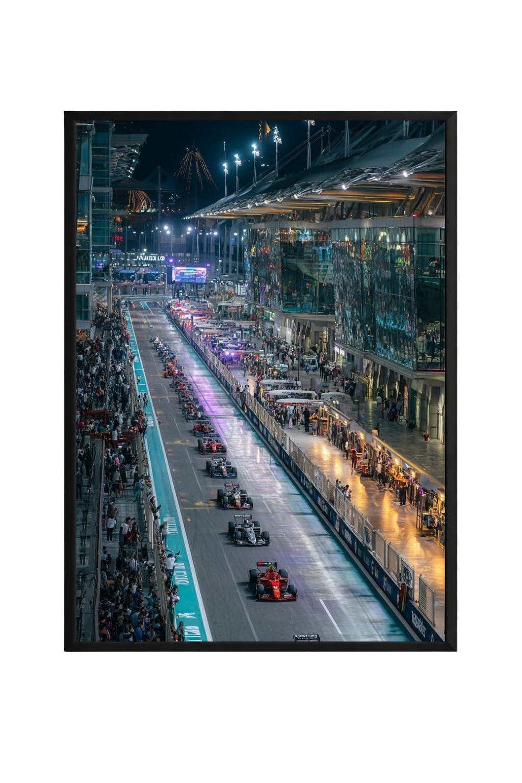 F1
