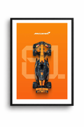 MCLAREN-81