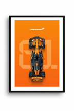 MCLAREN-81