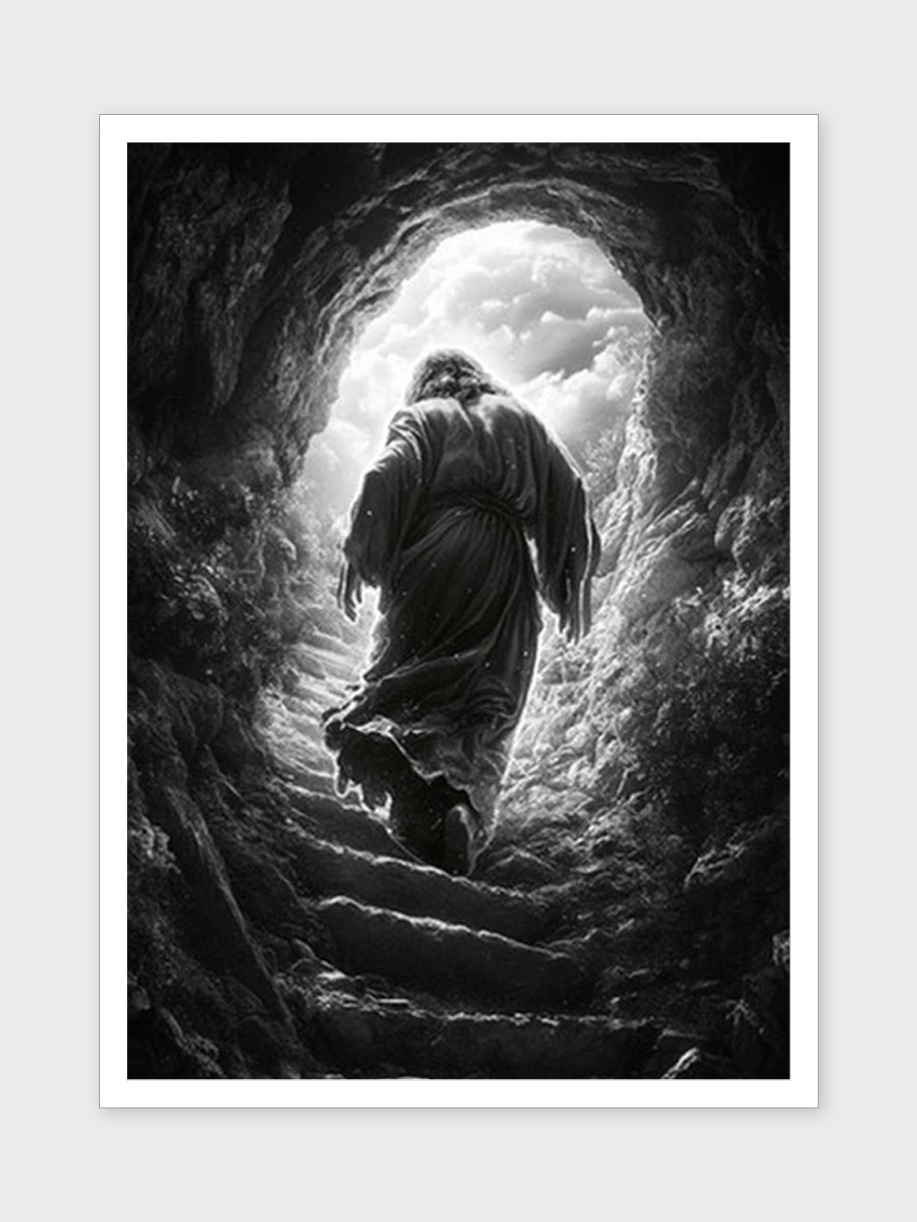 GOD 2.0