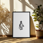 MINI CHROME