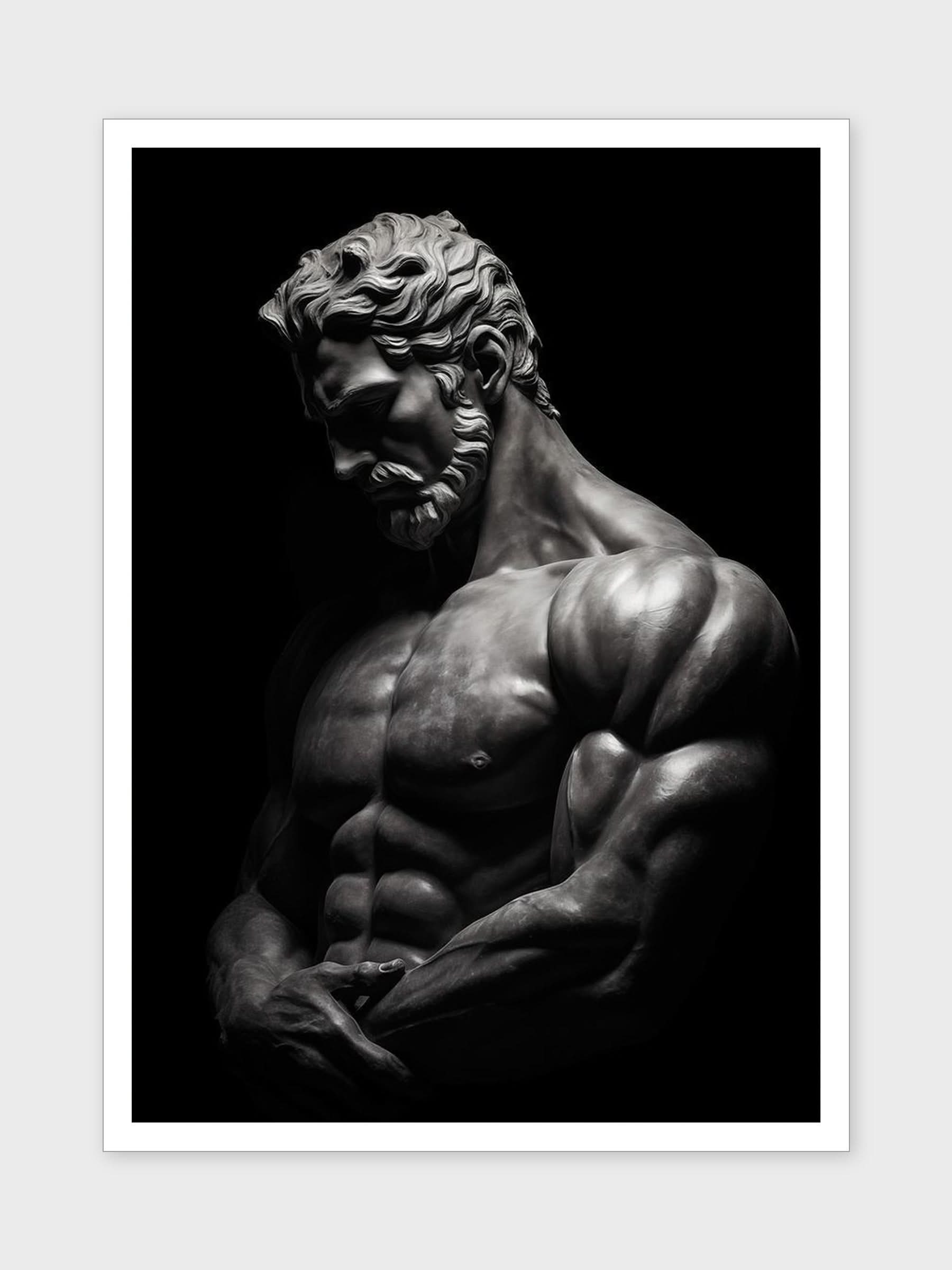 STOIC