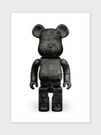 SHADOW BEAR