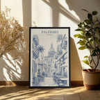 PALERMO