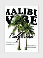 MALIBU VIBES