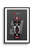 HAS F1