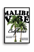 MALIBU VIBES