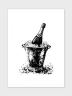 CHAMPAGNE