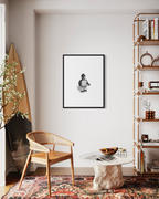 MINI CHROME