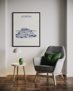 ATHENS