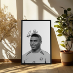 NAZARIO