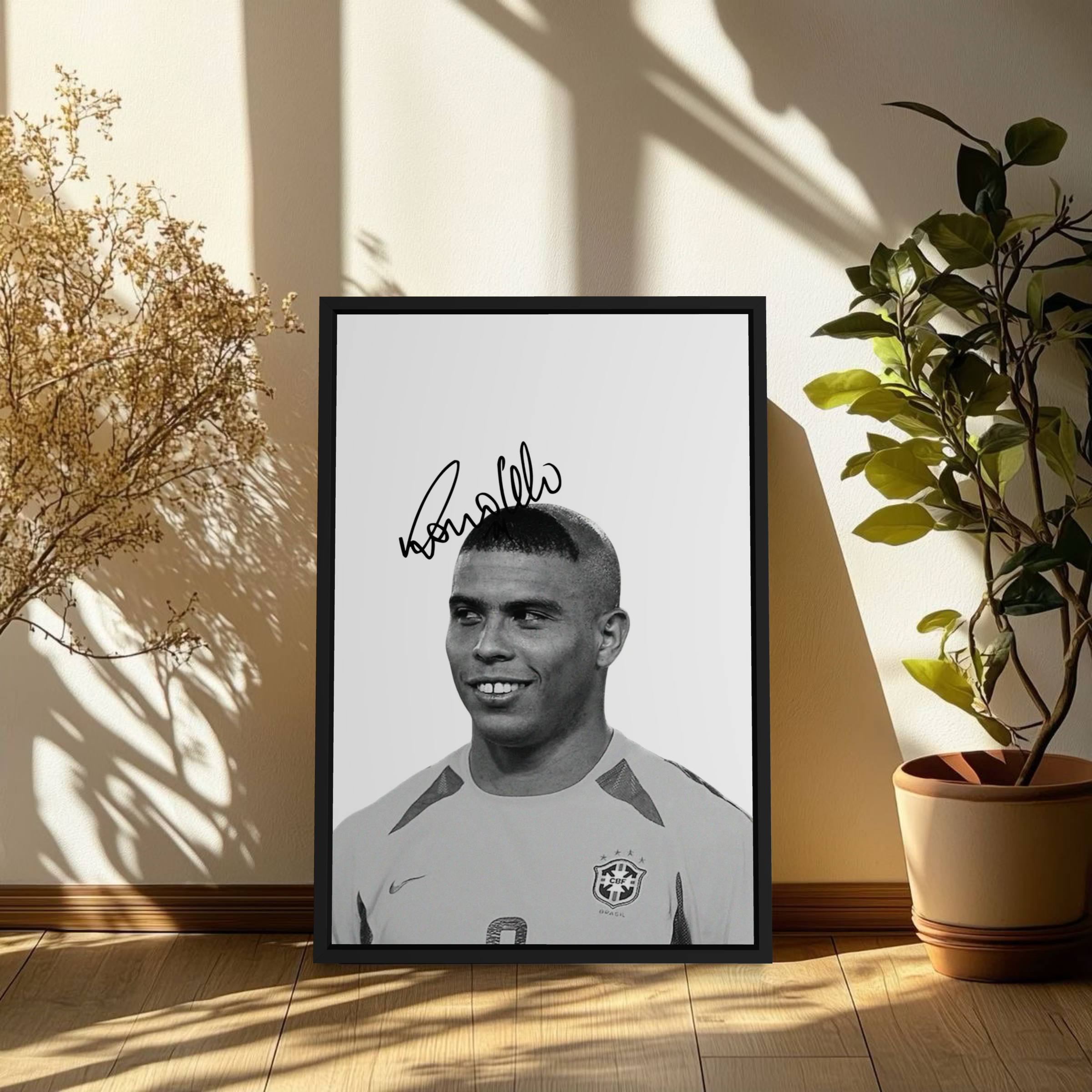 NAZARIO