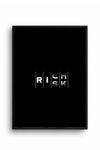 RISK