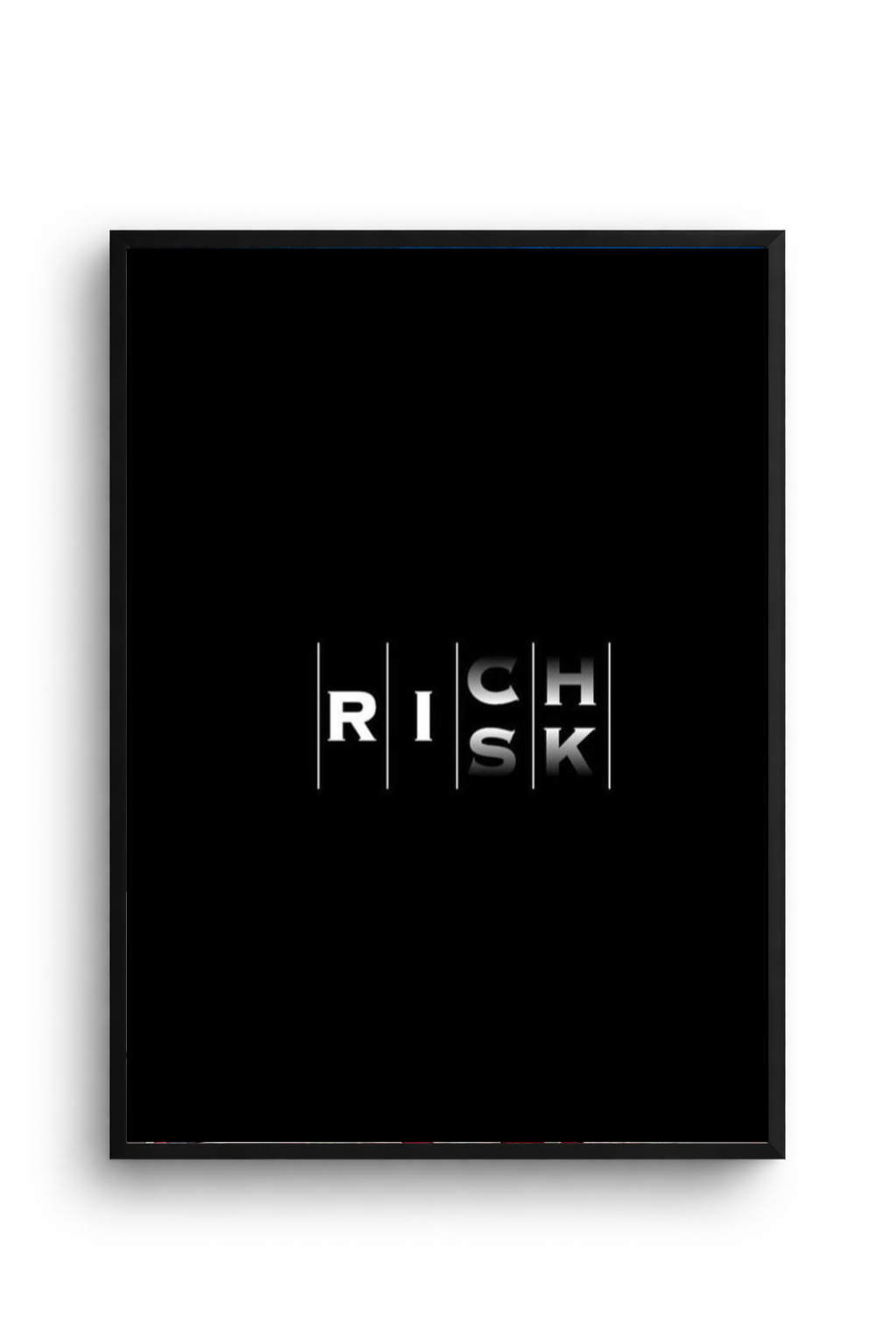 RISK