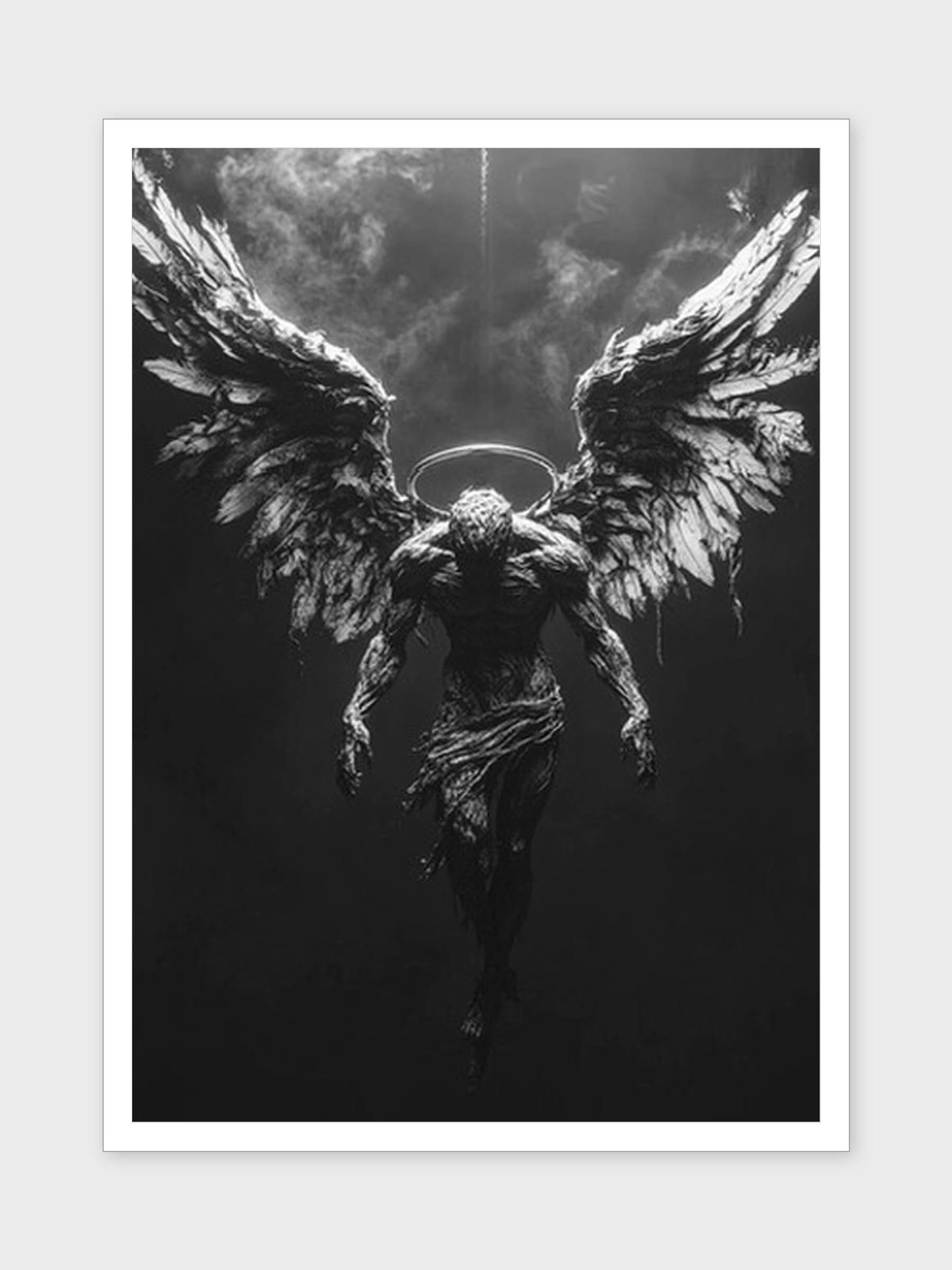 ÁNGEL 2.0