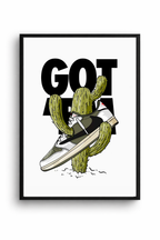 DESERT FLEX