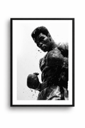 THE GREATEST
