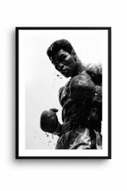 THE GREATEST