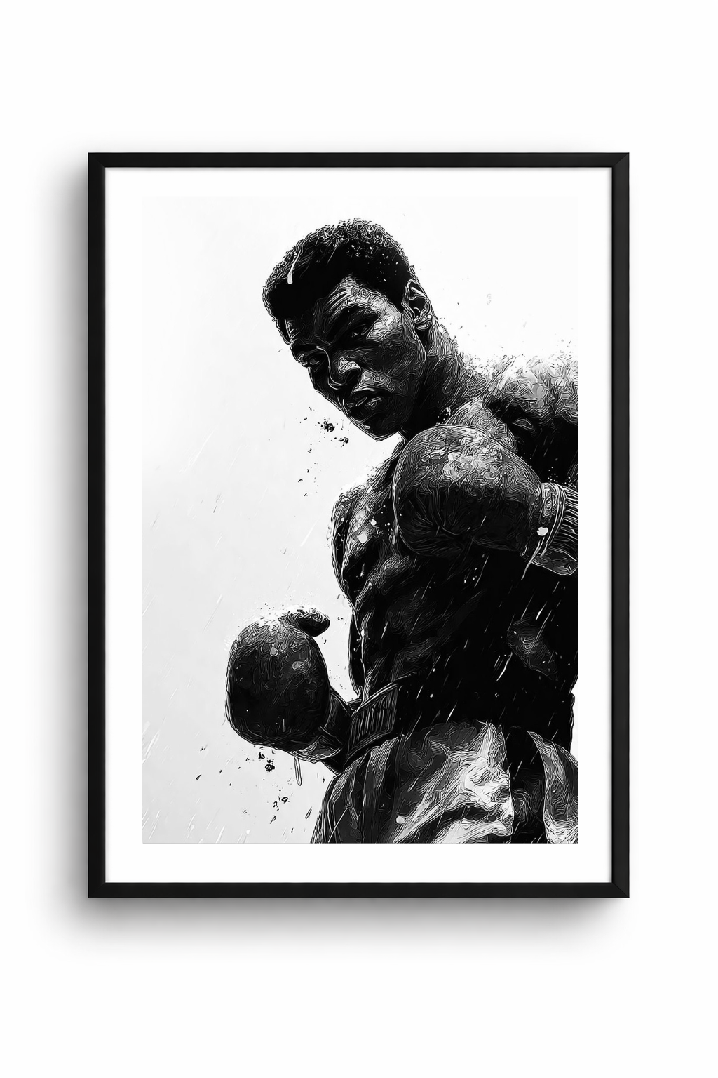THE GREATEST