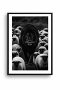 STAND ALONE