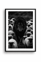 STAND ALONE
