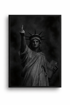LIBERTY