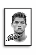 CR7